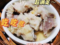 -明珠海港大酒店