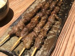 -缘生态云南菜·野生菌庭院餐厅(华侨城店)