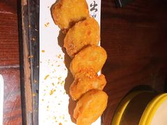 -韵秋荷(宝山龙湖天街店)