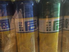 -七欣天香辣蟹火锅(上海银亿滨江店)