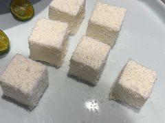 -冰火楼(梦泽园店)