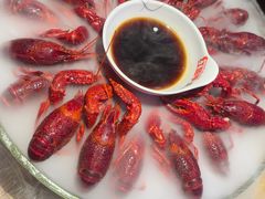 -红盔甲·小龙虾(车公庙店)
