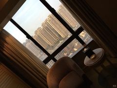 -杭州金马国际酒店