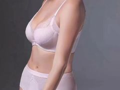 -伊势丹(现代城店)