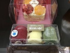 -津乐园(南北大街店)