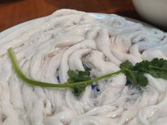 -华哥新鲜猪精品美食