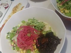 -大海碗·京菜炸酱面(雍和宫店)