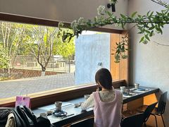 -予炙·碳烤纯血和牛