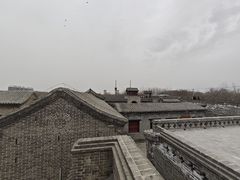 -魏氏庄园