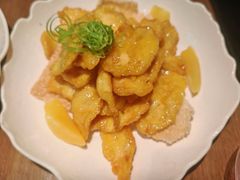 -俭寨小公鸡新疆菜·大盘鸡·烧烤