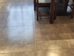 -面辣子·陕西家乡菜(长安店)