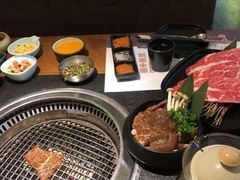 -百誉影城(草埔店)
