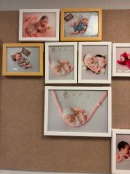 -杭州贝瑞斯美华妇儿医院·早孕·产检·儿科