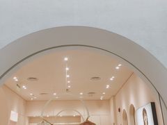 -NEIWAI内外(大学路店)