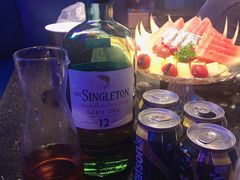 -纯K(打浦桥店)