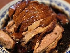 -小潘记鸭血粉丝汤