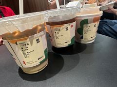 -JPG canteen(广州寺右公馆店)