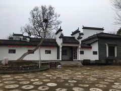 -武汉紫薇都市田园