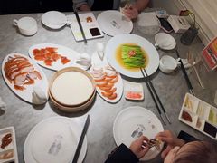 -城南往事(滨江世茂店)