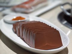 -浩爷羊蝎子火锅(望京店)