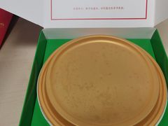 -惠食佳·朱雀(东方商厦店)