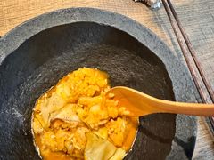 -曲廊院(东四十一条店)