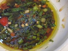 -喜虾客·大虾火锅(郑州无限城店)