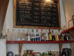 -Babycat私家御饼屋(龙头路一店)