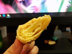 -闻酥园(青羊区文殊坊店)
