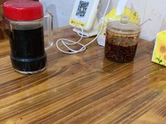 -牛杂店
