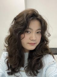 -FOR YOU造型