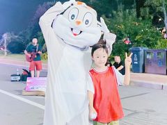 -第35届青岛国际啤酒节