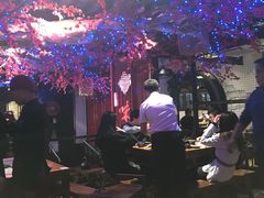 -味舵主不改良老火锅(杨舍老街店)