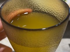 -满江悦手作点心(开元地中海店)
