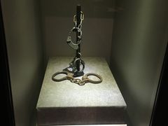 -沈阳“九·一八”历史博物馆