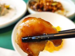 -稍可轩博物馆餐厅