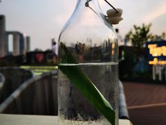 -埠口精酿夜景餐酒吧· BREWPORT BISTRO(长嘉汇重庆之眼店)