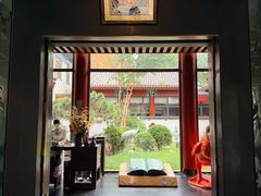 -1949-全鸭季(金宝街店)