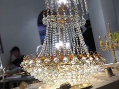 -HOTISLAND海鸡岛·韩国料理(江南西店)