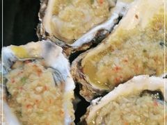 -王红军龙虾(新民路店)