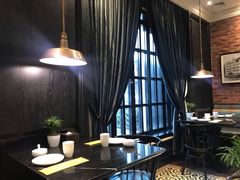 -大鸭梨烤鸭(甘家口店)