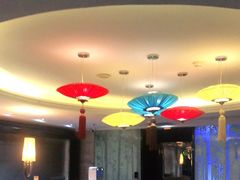 -眉州东坡(通州店)