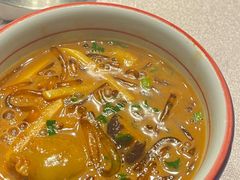 -玖味(老工人西路店)