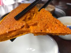 -银同牦牛肉火锅