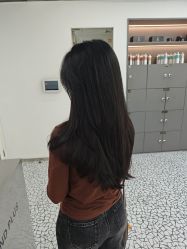 -天使之手plus