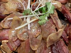 -盛世川王•幸福里(长虹店)