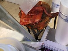 -重百超市(解放碑新华店)