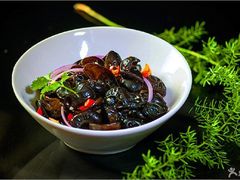 -珍宝轩海鲜火锅(碧湖大厦店)