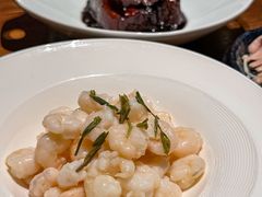 -人间酒暖·Go blanc·烧鸟·深夜食堂(陆家嘴店)