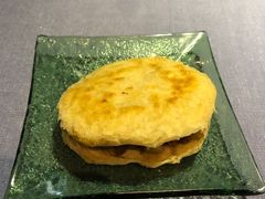 -章丘宴(唐人中心店)